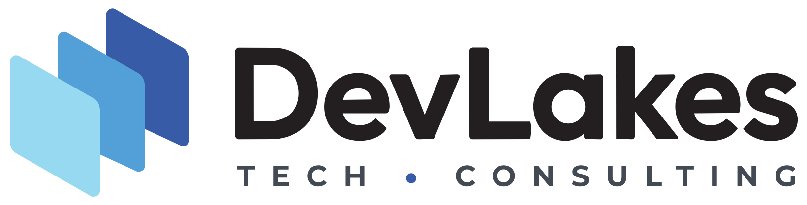 Devlakes