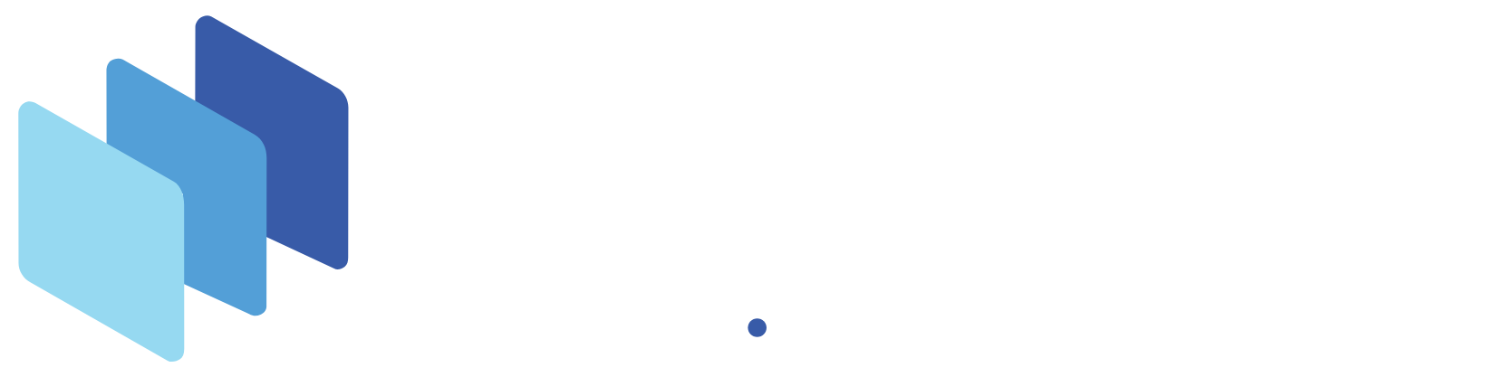Devlakes
